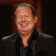 Illustration for article titled Comedian Garry Shandling Has Died at 66